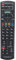 VINABTY N2QAYB000572 Replaced Remote Control fit for Panasonic Viera LCD TV TX-P42GT30Y TX-P42GTF32 TX-P42GTF32J TX-P42GTN33 TX-P42GTS31 TX-P42GTX34 TX-P42ST30B TX-P42ST30E TX-P42ST30J TX-P42ST31B