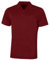 adidas Men's Performance Primegreen Polo Shirt (Short Sleeve) S Collegiate Burgundy