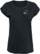 Volbeat Wait A Minute My Girl Frauen T-Shirt schwarz M 100% Baumwolle Band-Merch, Bands