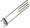 Résistance 2000W avec sonde CTN Machine à laver, Lave-linge AEG33121503 LG Machine à laver, Lave-linge AEG33121503 LG