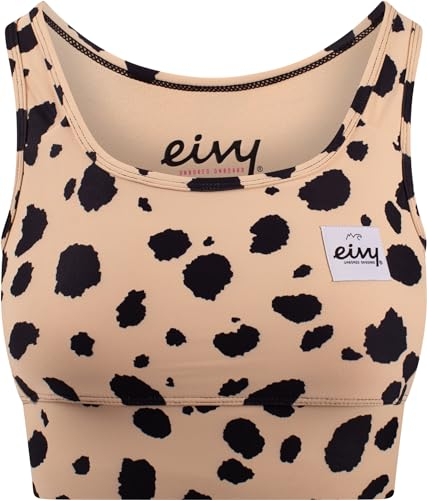 Eivy Sport BH Rider Sports Bra