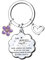 LKJHGF Cadeau Meilleure Amie Femme Porte Clef Meilleure Amie Cadeau Cadeau Pour Une Amie Cadeau Meilleure Amie Original Cadeau Pour Sa Meilleure Amie Cadeau Amie Anniversaire Cadeau Amie Noël (1)