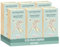 Naturaverde | Baby-BIO-Disney-Ultra Delicate Shampoo, 6x 200ml