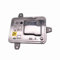 HBIS Xenon Ballast Kompatibel Mit K&ia Für Optima 2011 2012 2013 2014 2015 Für Cadenza 2014 2015 2016 Für Sorento 2014 Xenon-Scheinwerfer-HID-Vorschaltgerät 63117356250 7356250