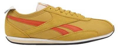 Reebok Herren R400Sneaker