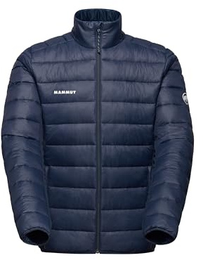 Mammut Herren Crag in Hybrid Jacket Men Jacke