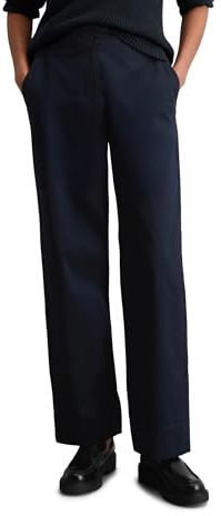 Marc O'Polo B01034110243