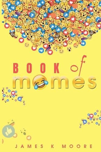 MooreSuccess Publishing