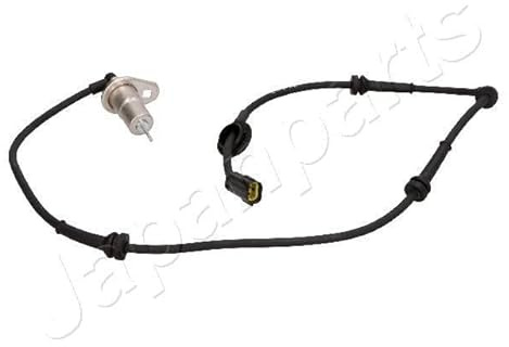 JAPANPAR ABS-K09 Brake