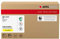 AgfaPhoto APTHPCF412AE Remanufactured Toner 1er Pack