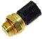 New 1J0959481A Engine Cooling Fan Switch Radiator Fan Temperature Switch For Audis A3 TT Seats OCTAVIAS Skodas VWS GOLFS BORAS POLOS 1998 1999 2000 2001 2002 2003 2004 2005 2006 2007 2008 2009 2010