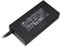 HP ZBook 15v G5 Original Netzteil 120 Watt Flache Bauform