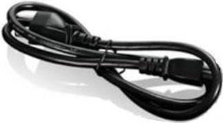 Lenovo LINECORD,IL,1M,3P,Non-LH, FRU00XL084