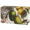 The English Soap Company | Duft Seife MANGO | Royal-Botanic-Gardens-KEW | ES-KGS0012