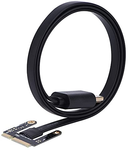 Topiky EXP GDC Beast HDMI a cavo Mini PCI-E per il dock V8.0 EXP GDC per scheda video esterna