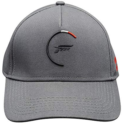 Forza - Logo - Baseball Cap | Original Merchandise