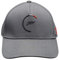 Forza - Logo - Baseball Cap | Original Merchandise
