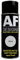 Alex Flittner Designs Rostschutz grau 400ml Spraydose Grundierung Haftgrund Autolack