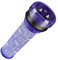 KEEPOW Filtro Pre-Motore per Dyson DC33c DC37 DC33 DC39 DC28C DC53 Aspirapolvere 92341301 Accessori per Dyson Filtro Sostituzione