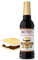 Matteo's Sugar Free Coffee Flavoring Syrup, S'mores, Delicious Coffee Syrup, 0 Calorie, 0 Sugar Coffee Syrups, Keto Friendly, 25.4 Oz, 1-Pack