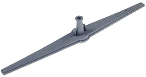 Hélice, bras inférieur d'origine Lave-vaisselle 42151581, 42021087 ESSENTIEL B Lave-vaisselle 42151581, 42021087 ESSENTIEL B