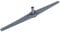 Hélice, bras inférieur d'origine Lave-vaisselle 42151581, 42021087 ESSENTIEL B Lave-vaisselle 42151581, 42021087 ESSENTIEL B