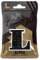 L-Style - Premium Lippoint Long - 30er Pack Farbe Schwarz