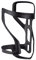 SPECIALIZED S-Works Flaschenhalter Carbon Zee Cage II rechts