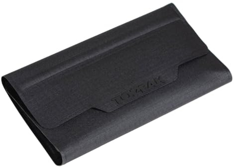 Topeak Phone Dry Wallet One Size