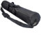 SPORTARC Stativtasche, Stativ-Tragetasche, Stativ-Ständer, Reisetasche, tragbare Mikrofon-Fotografie-Halterungstasche, Wie abgebildet, F