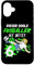Hülle für iPhone 16 Plus 6. Geburtstag Dieser coole Fußballer ist 6 Jahre Fußball