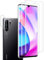 VideoSecu 2+2 Stück für Panzerglas für Huawei P30 Pro Kamera Schutzfolie, 9H Härte HD Blasenfreie Gehärtetes Glas Displayschutzfolie - 100% Touchgenauigkeit, Kratzfest, Vollständige Abdeckung