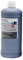 CUAWBAPF Universelle Farbstoffink 500ml CISS -kompatibeles System für Tintenstrahldrucker(500ML-Black)