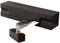 Automatic Gate Door Closer, Screen, Storm, Garage