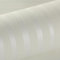 Trafagala White Wallpaper for Bedroom Minimalist Plain White Wallpaper Modern Striped for Living Room TV Backdrop Hallway Hall
