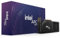 Cutesliving Intel Arc B580 Limited Edition 12GB GDDR6 Graphics Card - Ray Tracing, XeSS, AI Accelerated, PCIe 4.0, Triple DP 2.1, HDMI 2.1