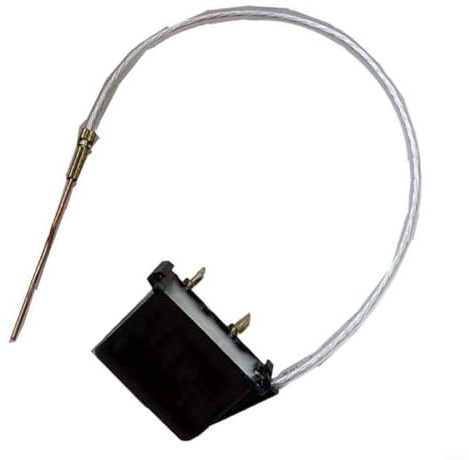 Wodsty Condensador de filtro de supresión de herramientas eléctricas 1617328026 para modelos GSS280 GSS230 PBH220 de plástico y metal