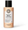 Maria Nila Head & Hair Heal, Acondicionador 100 ml, previene la caspa/problemas del cuero cabelludo y estimula el crecimiento del cabello, 100% vegano y libre de sulfatos/parabenos