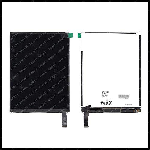 Soneth Schermo LCD Display per iPad Mini 1 A1432 A1454 A1455 LP079X01
