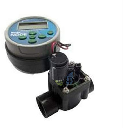 Gardeneas Programador de Riego HUNTER NODE node 200
