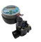 Gardeneas Programador de Riego HUNTER NODE node 200