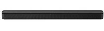 HT-SF150 Sony Barra DE Sonido 2 Canales 120W Bluetooth USB HDMI