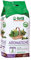 FERTIL Terriccio aromatiche