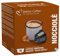 Dolce Gusto Café con Leche Sabor Avellana 64 Cápsulas Compatibles