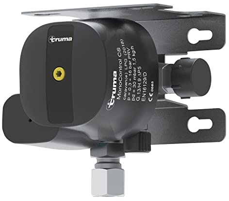 Other FRA309607 MonoControl CS
