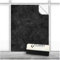 FoLIESEN Fliesenaufkleber 20x25 cm für Bad, Küche, Badezimmer - Fliesen-Folie selbstklebend - 50 Klebefliesen + Rakel, .:Fontanella - 20x25 cm