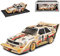 NEW A*U*D*I Sport Quattro S1 Sieger Pikes Peak Dirty Version After Race Röhrl 1987 1/18 CMR Modell Auto