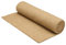 La cordeline Paillage Naturel Feutre de Jute 1000 GR/m², Rouleau Largeur 0,50m x Longueur 1,50 m, pour Jardinage CJN10DP