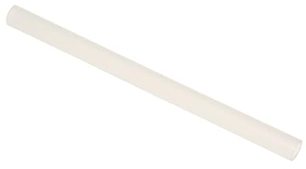 Milk Intake Suction Tube L146 D10 Compatible with Delonghi Coffee Machines