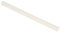 Milk Intake Suction Tube L146 D10 Compatible with Delonghi Coffee Machines